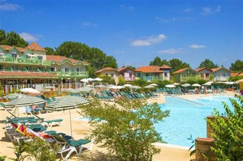 hotels lacanau|lacanau hôtel bord de mer.